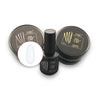 Gel Starter-SPARSET "It-Gel - S"